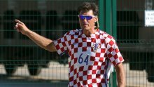 Ivica Kostelić odlučio se na novi sportski izazov; na utrku stiže i nekoliko legendi iz inozemstva