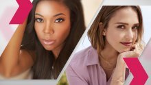 'L.A.'s Finest premijerno u Dubrovniku na New Europe Marketu uz posebne gošće Gabrielle Union i Jessicu Albu