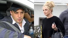 Obitelj Britney Spears u strahu: Uvjereni su da iza prijetnji smrću stoji nitko drugi nego bivši menadžer