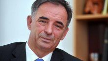 Pupovac: New law would annul 5 years of Croatia-Serbia cooperation