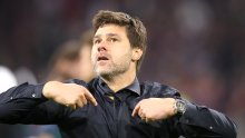 Nakon čuda u Amsterdamu jedna izjava potresla sve navijače Tottenhama