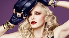 Madonna o Michaelu Jacksonu: 'Nevin je dok mu se ne dokaže krivnja'