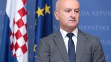 Matić: Za oslobađanje Marića zaslužni smo Josipović i ja