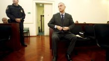 Ježić nije htio otkriti identitet pravog vlasnika Xenoplasta