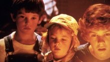 Prošlo je skoro 40 godina: Pogledajte kako danas izgledaju glavni glumci filmskog hita 'E.T.'