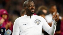 Umirovio se Yaya Toure, jedan od najboljih afričkih nogometaša svih vremena