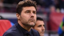 Genijalac koji je odveo Tottenham u finale Lige prvaka zaprijetio škrtim gazdama i otvoreno najavio odlazak iz Londona