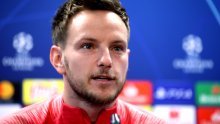 Uzalud ga tjeraju iz Barcelone: Rakitić odlučio da na njemu klub neće zaraditi