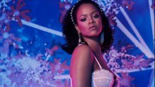 Rihanna ispisuje povijest mode: Lansira vlastitu modnu marku pod okriljem luksuznog francuskog koncerna