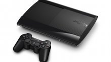 Novi PlayStation 3 u crvenoj i plavoj verziji