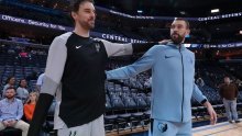 Španjolski izbornik koji zarađuje plaću u NBA ligi iskreno priznao: To je težak udarac