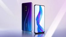 Realme sprema smartfon s ogromnim ekranom, skočnom kamericom i atraktivnom cijenom