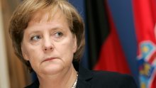 Počinje summit Berlinskog procesa, u Poljskoj uz Angelu Merkel i Andrej Plenković