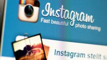 Novi incident: U javnost iscurili podaci influencera s Instagrama, kao i izračun kako ih se plaća