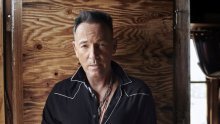 Bruce Springsteen nakon solo albuma u lipnju, najavio novi s E Street Bandom, ali i veliku turneju