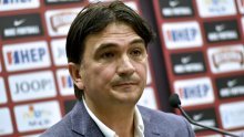 Izbornik Zlatko Dalić odlučio s kojim igračima napada Wales nakon šoka protiv Mađarske; jednu važnu odluku čeka cijela nacija