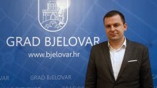 Bjelovar postao najtransparentniji grad u Hrvatskoj