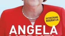 Angela Merkel - tihi ubojica demokracije