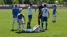 Osijek pokorio Hrvatsku u svim mlađim uzrastima, Hajduk izdao ogorčeno priopćenje