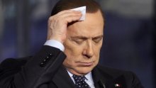 Za Berlusconija tužitelji traže šest godina zatvora