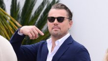 Je li pretjerao? Leonardo DiCaprio šokirao sve na setu ovim nevjerojatnim zahtjevom