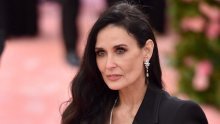 U svojim memoarima Demi Moore otvorila dušu i progovorila o ovisničkim danima i propalim brakovima