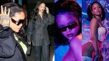 Rihanna predstavila iščekivanu modnu kolekciju, a evo koliko će koštati određeni komadi