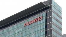 Huawei objavio dokument o važnosti zaštite intelektualnog vlasništva