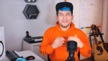 Popularni YouTuber Rezo napao Merkeličin CDU jer uništvaju živote i budućnost