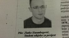 Što je o ustašama pisao Hasanbegović?