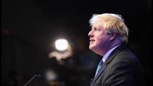 Boris Johnson: Ako EU ne ponudi bolje uvjete, nećemo platiti razvod od EU