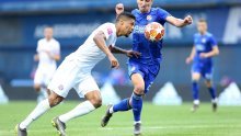 Hajduk, Osijek i Dinamo već ovog tjedna saznaju imena svojih prvih europskih protivnika