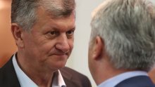 Kujundžić: Za dug veledrogerijama od 2,6 milijardi kuna treba tražiti rješenja