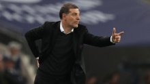 Slaven Bilić vijest dana u Turskoj; uskoro preuzima klub koji voli predsjednik Erdogan?