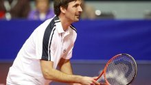 Goran: Dodig mora odmah igrati u Davis cupu