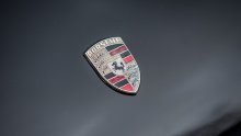 Njemački tužitelji pretražili Porscheove urede zbog sumnje u korupciju