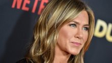 Frizer Jennifer Aniston otkriva savjete pomoću kojih će vaša kosa uvijek savršeno izgledati