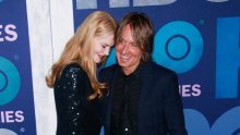 Za njih trinaest nije nesretni broj: Nicole Kidman i Keith Urban slave godišnjicu braka