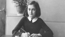 Zašto su se Anne Frank i Holokaust zamjerili Facebooku?