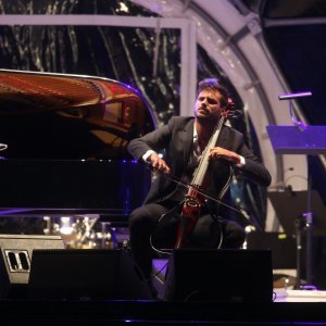 Stjepan Hauser