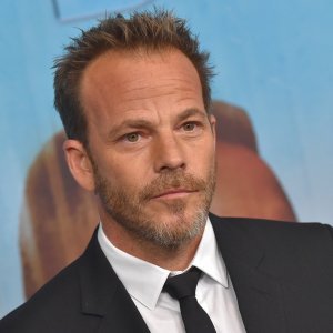 Glumac Stephen Dorff prodao je svoj luksuzni dom u Malibuu