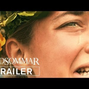 Midsommar: 3. srpnja