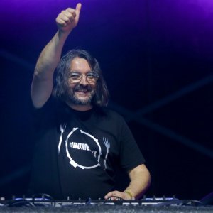 Sarajevski dRUMLEODY nastupio na Ultra Europe festivalu