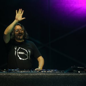 Sarajevski dRUMLEODY nastupio na Ultra Europe festivalu