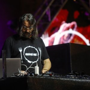 Sarajevski dRUMLEODY nastupio na Ultra Europe festivalu