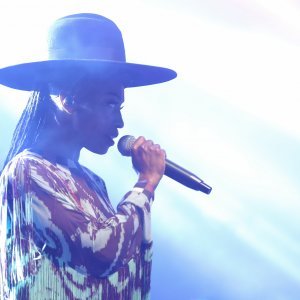 Dubrovnik: Koncert grupe Morcheeba u kampu Solitudo