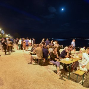 Zadar Craft Beer Festival