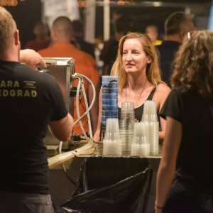 Zadar Craft Beer Festival