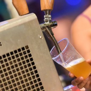 Zadar Craft Beer Festival