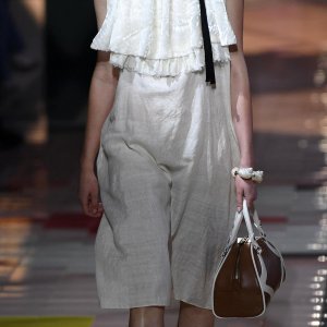 Prada SS 2020